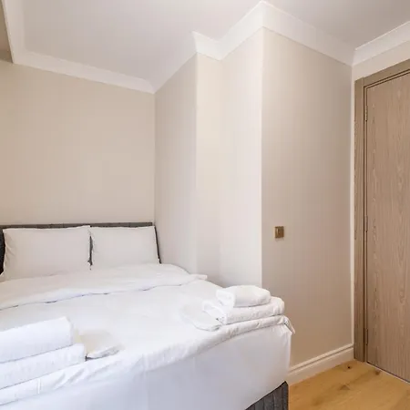 Mayer Skycon Besiktas