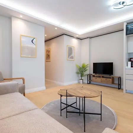 Mayer Skycon Besiktas *