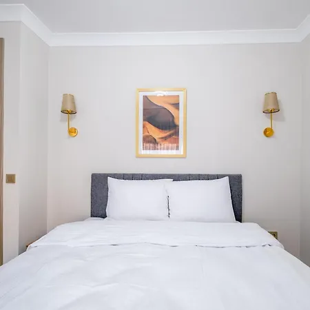 Mayer Skycon Besiktas * Provincia di Istanbul