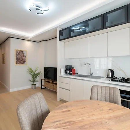 Mayer Skycon Besiktas * Provincia di Istanbul