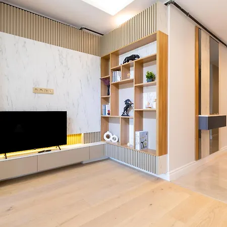 Mayer Skycon Besiktas *