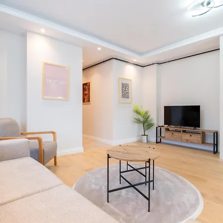 Mayer Skycon Besiktas איסטמבול