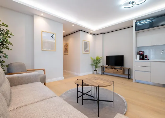 Mayer Skycon Besiktas *