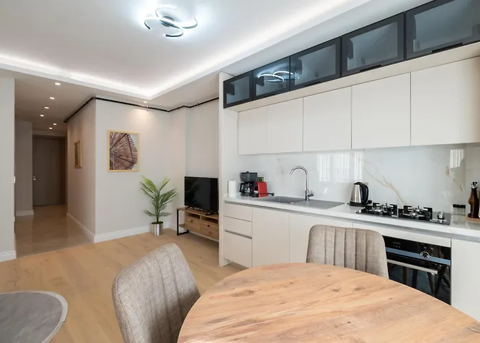 Mayer Skycon Besiktas * İstanbul