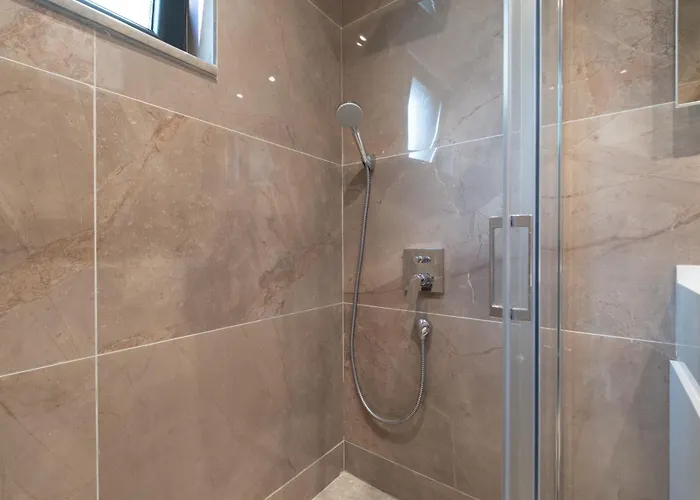 Mayer Skycon Besiktas *