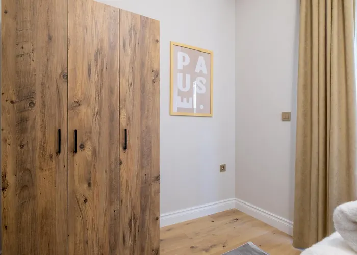 Mayer Skycon Besiktas