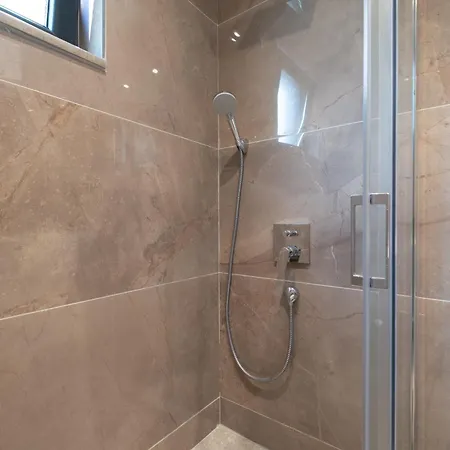 Mayer Skycon Besiktas *